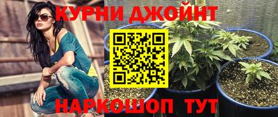 твердый Ирбит